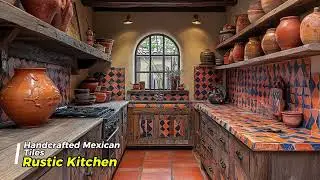 Step Inside Stunning Hacienda Courtyard Homes: The Best of Spanish-Inspired Living