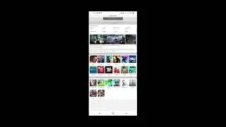 How to bright memory mobile download,kide gamer