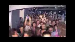 Altromondo Studios lo Schiuma Party pi&ugrave; Grande d'Italia every Mercoledi e Domenica