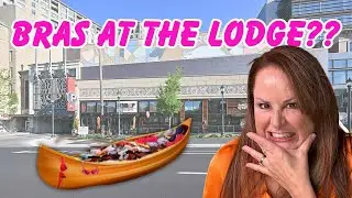 Discover the Vibrant Food Culture of North Bethesda