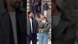 happy raikoti new song kehnda ik hassdi di pic ban di🫶🫶