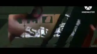 Klasky Csupo Vocoded IN YOUR DREAMS 2 (2027) FAN TRAILER NETFLIX