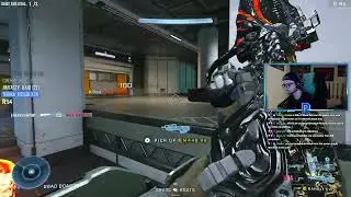 BACK FROM WORLDS, Worlds Highlights & MCC - Reclximer FULL TWITCH STREAM VOD 10/30/25