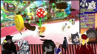 Clipcompilation Oktober 2025 Part 8