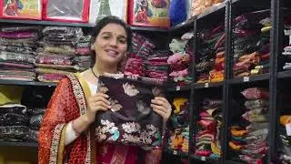 Watch full collection of SaaS bahu collection 