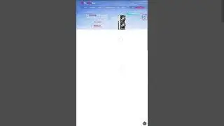 trxminingfarm.com Payment Proof trxminingfarm.com Withdraw Proof || New TRX Mining Website 2022