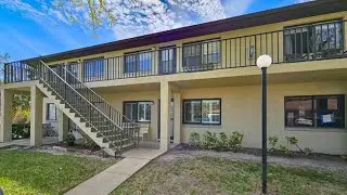 1601 Big Tree Rd 302