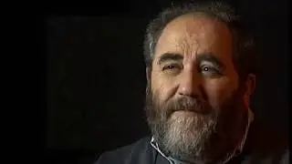 JOSEP PUIGB&Oacute;