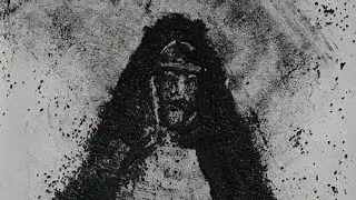 Valak - I