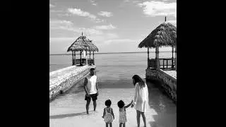 Leigh-Anne&rsquo;s family 🥹💕 #leighannepinnock#littlemix#viral#twins#blacklove#fyp