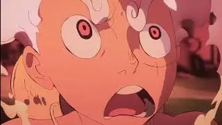 🔥 LUFFY VS LUCCI | EGGHEAD ISLAND AMV 🔥ONE PIECE | Till I&rsquo;m On Top x Till I Hear &rsquo;Em Say