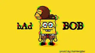 [FREE] 'Bad Bob' Rema X Dice Ailes X Omah Lay X Ycee Type Beat