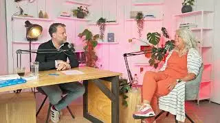 #2.1 | Generaties samen sterk - Het Belang van een Gezonde Generatiemix op de Werkvloer