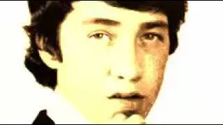 British born Australian musician George Young Died at 70