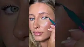Maybelline Cosmetics Instagram: @maybelline