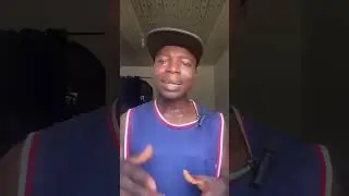 Five things that can damage your health as a man🥲😄