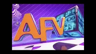 Microsoft Sam Reads Creepypastas #6: AFV: The Other Banned Episode
