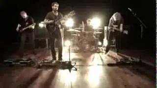 Lake Cisco - Cliffhanger official video