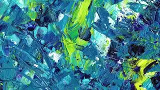 John Frusciante - With Love [Cover]