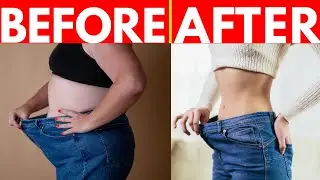 Best Fat Burner Supplement To Burn Belly Fat Fast And Lose Weight Naturally #fatburner