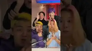 Yolo House tiktok compilation 2021 #tiktokvideos #tiktokfunnyvideos #randomvideos