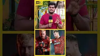 SRH KLASSEN அ RELEASE பண்ண மாட்டாங்க | #shorts #ipl2026auction #ipl2026 #heinrichklassen