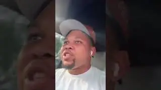 Lil Soulja Slim sends the trolls & OG Murda a spooky message