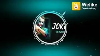 M.k.video