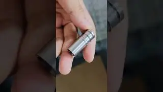 Every CNC ProjectS Is Unique And That Is Why Asianstar CNC Offer An Array Of Customization Options
