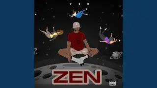 Zen
