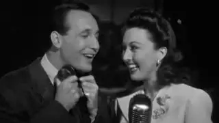 Kay Kyser- Reprise Medley
