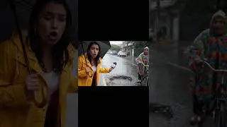 #humor #humormexico #shortvideo #fyp #risas