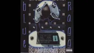 Moc-C - JUST LIKE THAT