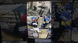 This is what happens in Minneapolis small business