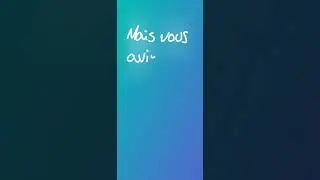 20. Relation contextuelle, par Nicholas Vachon, B.A.