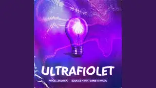 Ultrafiolet