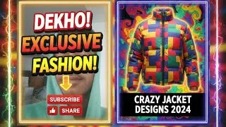 January 15, 2026 jacket new packing #full video