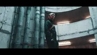 Sidemen Clothing - Winter Collection #KonsEditKontest