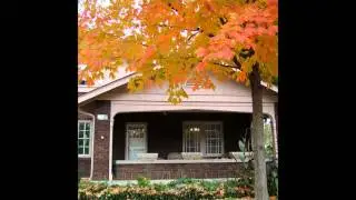 Seattle Roof Repair | (206) 504-1678 | Emergency Roof Repair Seattle