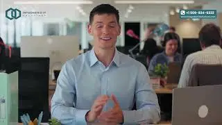 AI for Smarter Business: Work Less, Achieve More! | Integrated IT Solutions