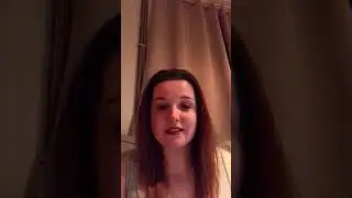 Become an Avon Representative - makeup box reps