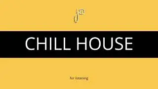 junoBeat CHILL HOUSE for listening November 2024