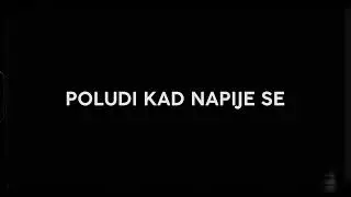 Krusa - Drugarice ( prod.SouthSide )