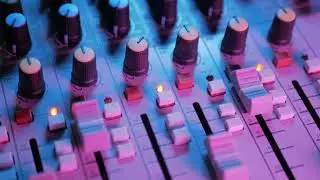 BASS BOOSTED SONGS 2025 World Premiere! DJ SkipTRAxx:  DJ Let It Rip: Hit That Beat! #electromusic