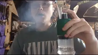 I FOUND THE BEST PRICED E-RIG???!!?!!?