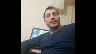 Beramus'un Efsane Clani Weiwuer olarak bizde Rise Online'dayız