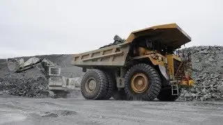 Mining Stock Education: Maintenance Capital Expenditures (CAPEX) & Why It's Important?