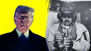 Trump&rsquo;s Venezuela Gamble: What Happens After the Abduction of Maduro?