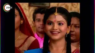 Yahaan Main Ghar Ghar Kheli - webisodes - 1 - Zee TV