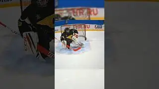 Видео с остальными моментами на канале. ХОККЕЙ ОТ ПЕРВОГО ЛИЦА / GOPRO HOCKEY #hockey #hockey #gopro